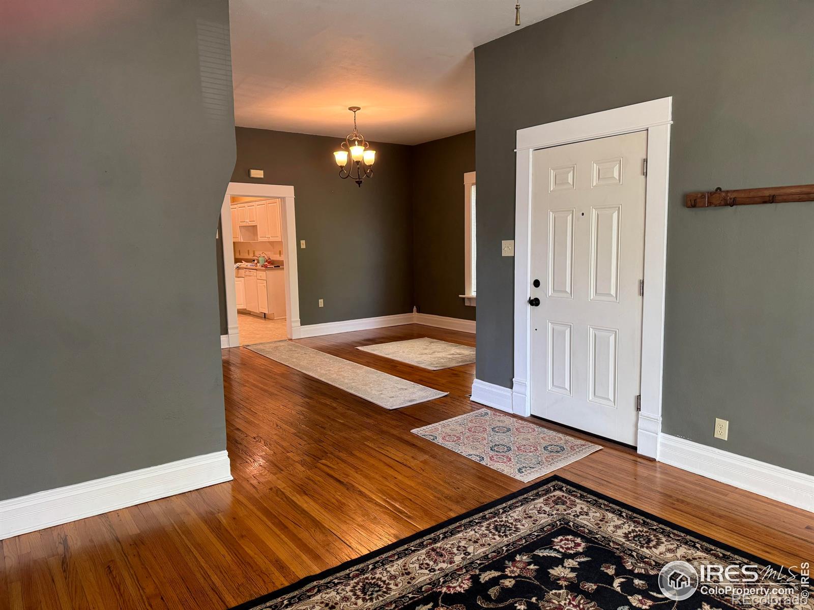 MLS Image #8 for 114  park street,sterling, Colorado