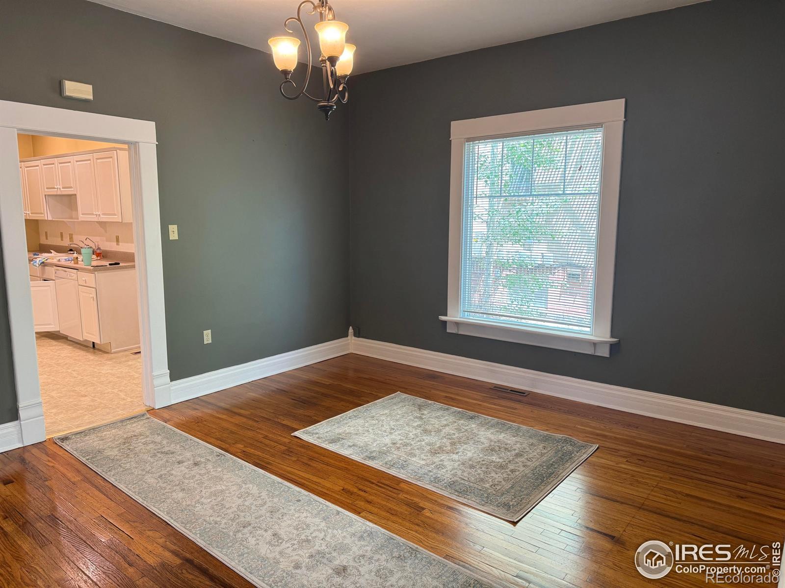 MLS Image #9 for 114  park street,sterling, Colorado