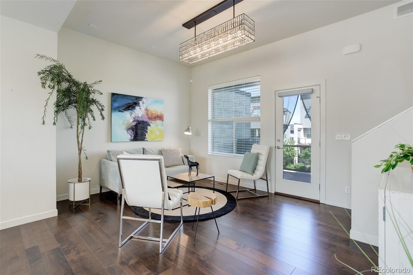MLS Image #10 for 9180 e 52nd drive,denver, Colorado