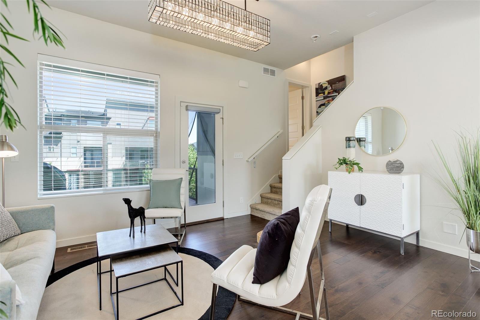 MLS Image #13 for 9180 e 52nd drive,denver, Colorado