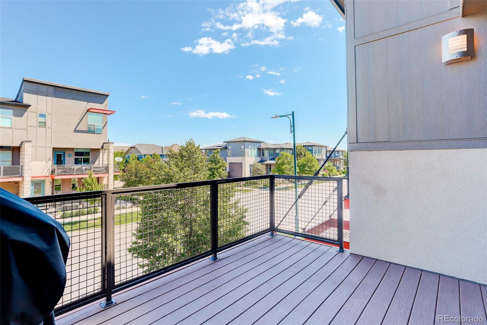 MLS Image #14 for 9180 e 52nd drive,denver, Colorado