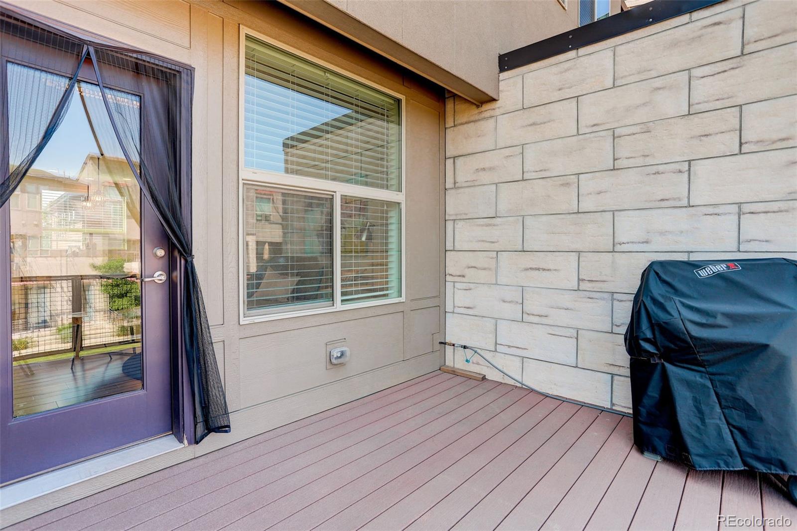 MLS Image #15 for 9180 e 52nd drive,denver, Colorado