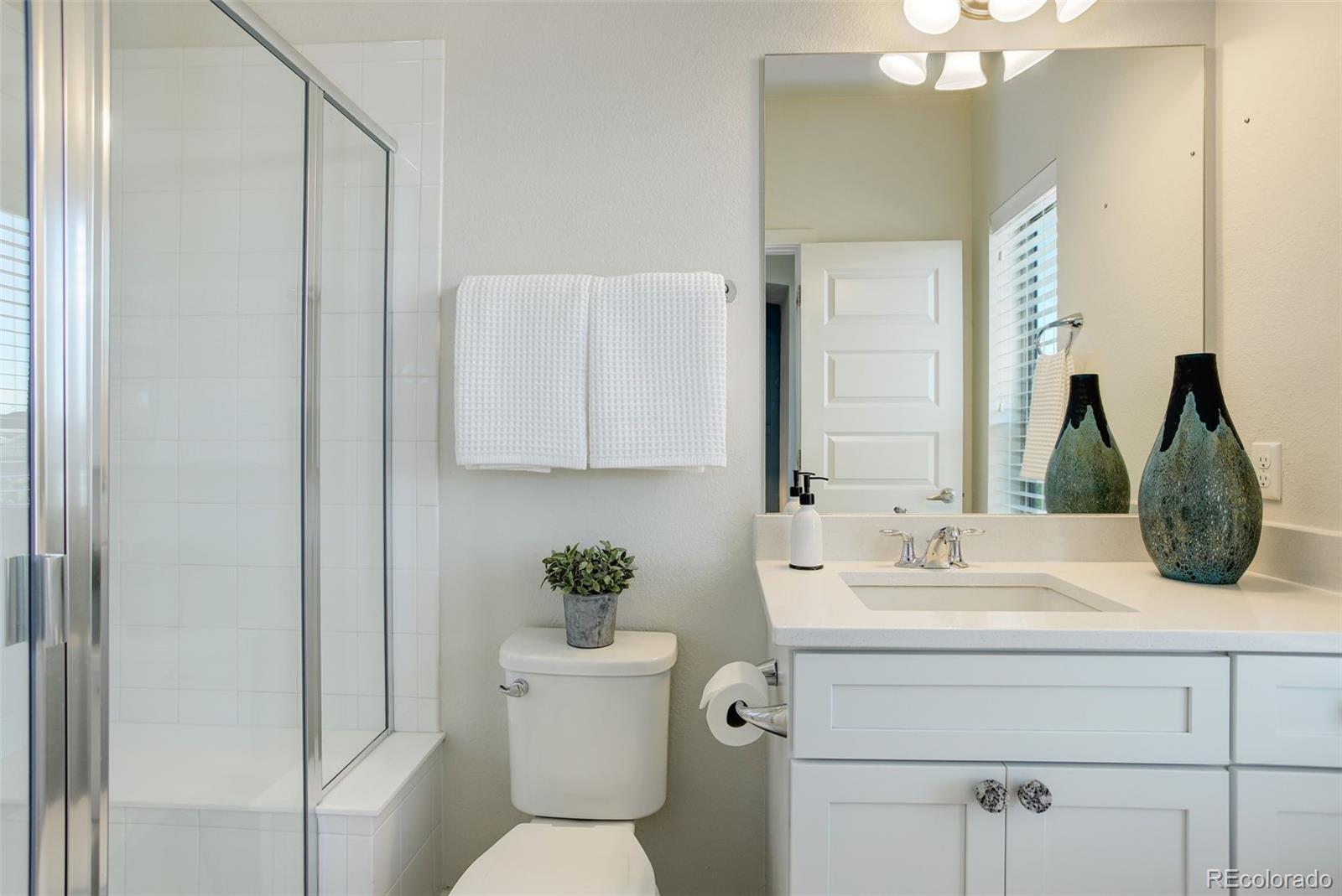 MLS Image #18 for 9180 e 52nd drive,denver, Colorado