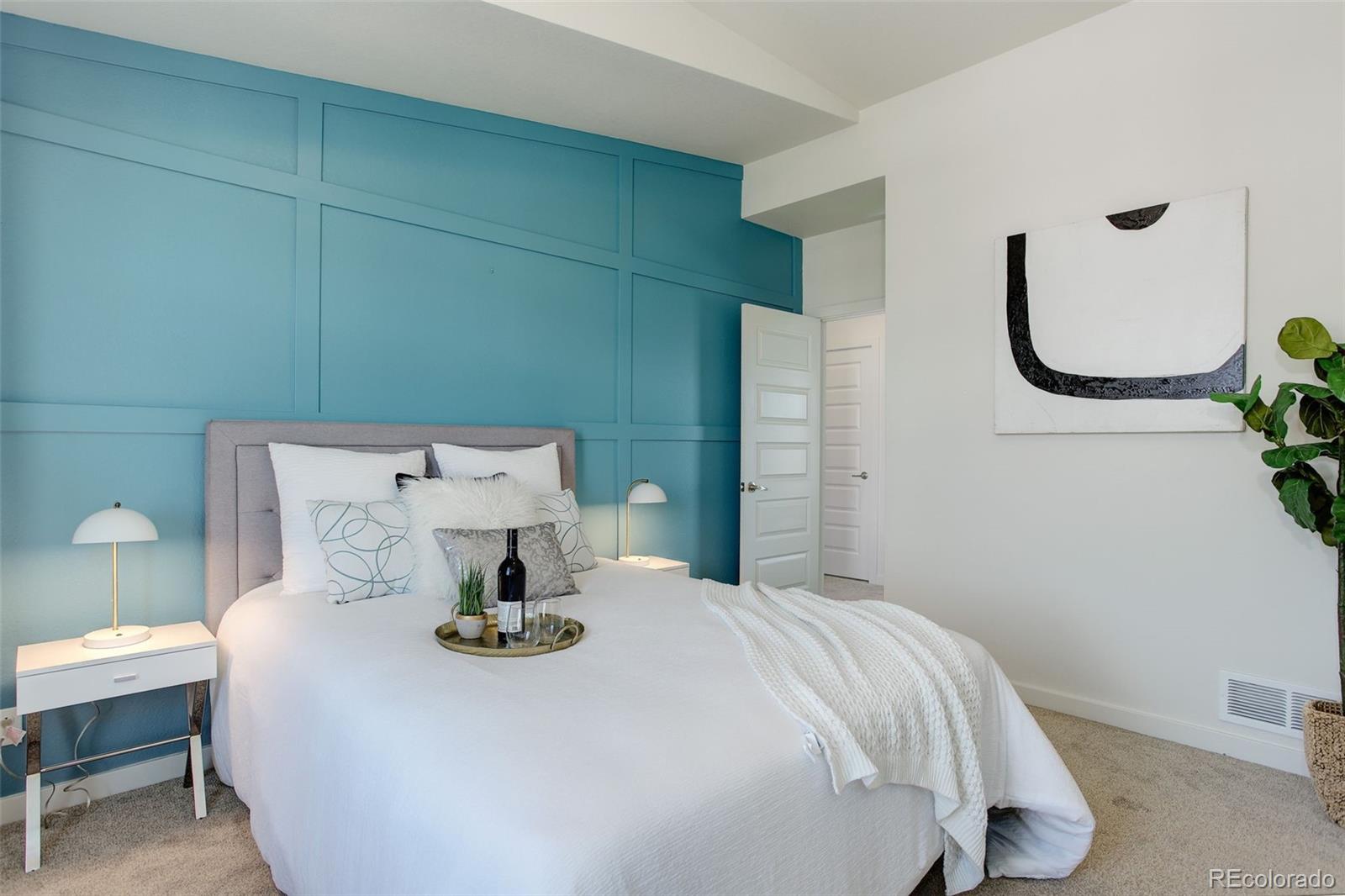 MLS Image #20 for 9180 e 52nd drive,denver, Colorado