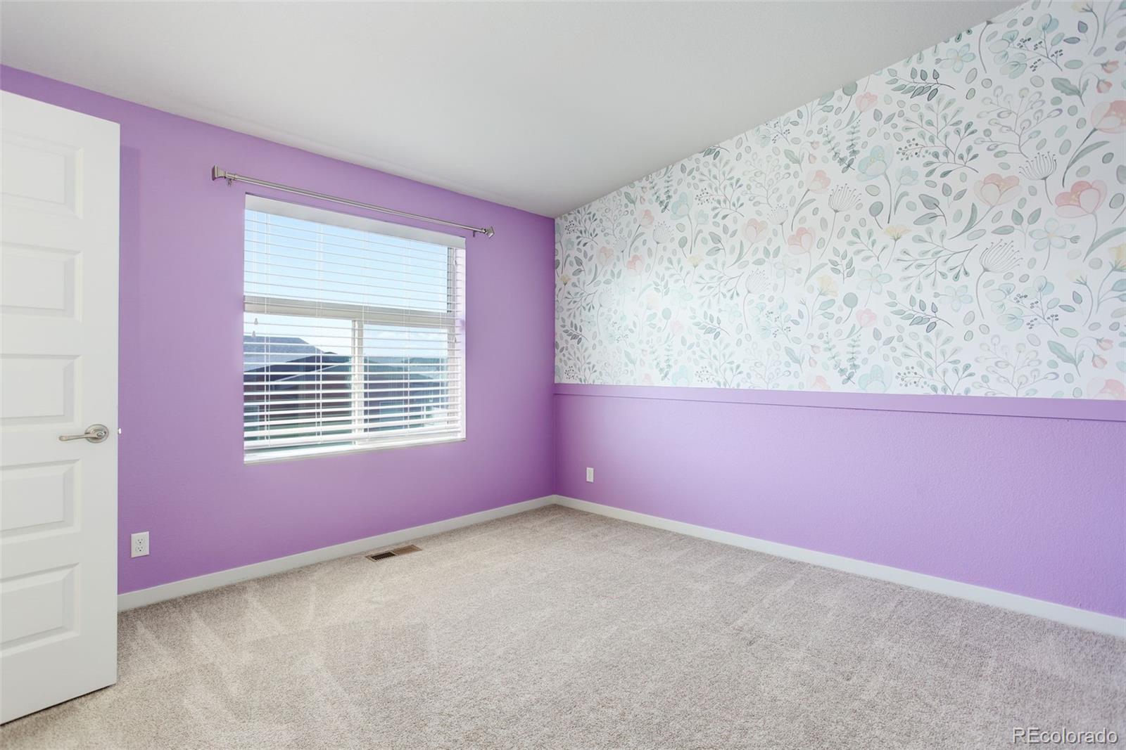 MLS Image #21 for 9180 e 52nd drive,denver, Colorado