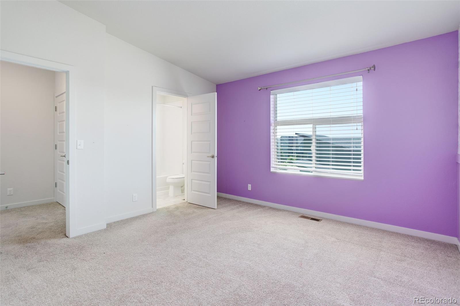 MLS Image #22 for 9180 e 52nd drive,denver, Colorado