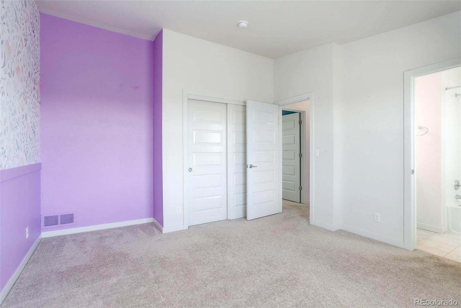 MLS Image #24 for 9180 e 52nd drive,denver, Colorado