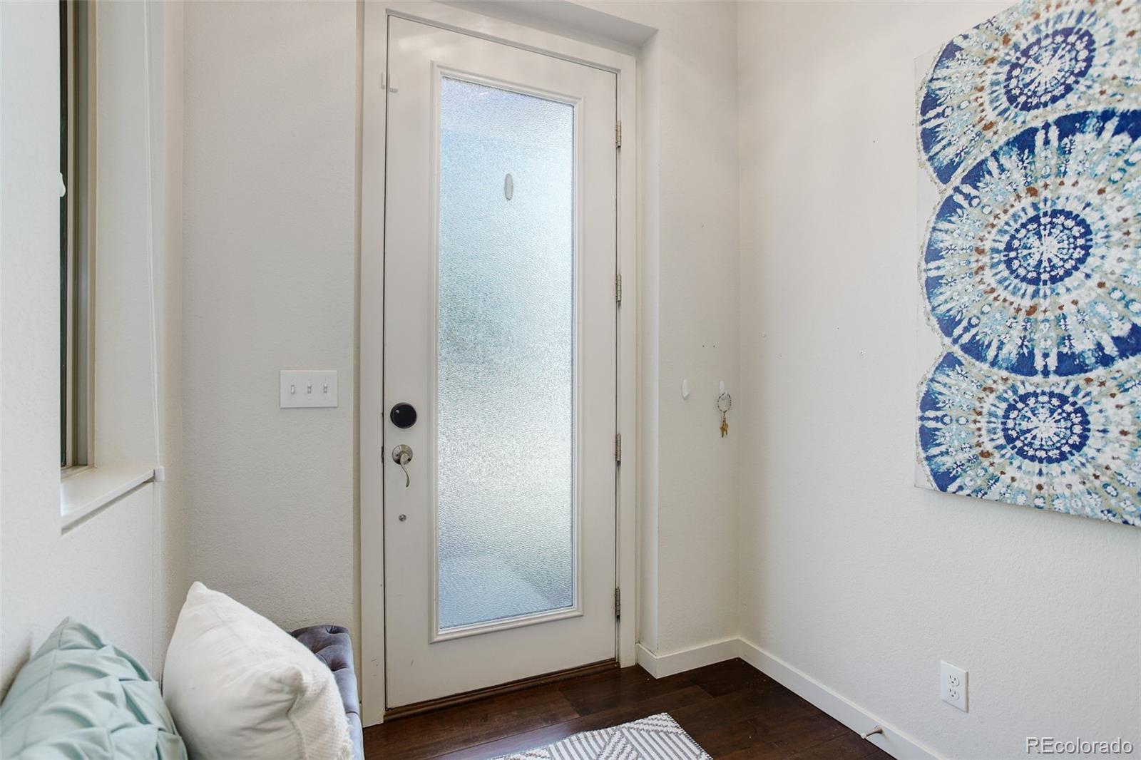 MLS Image #25 for 9180 e 52nd drive,denver, Colorado