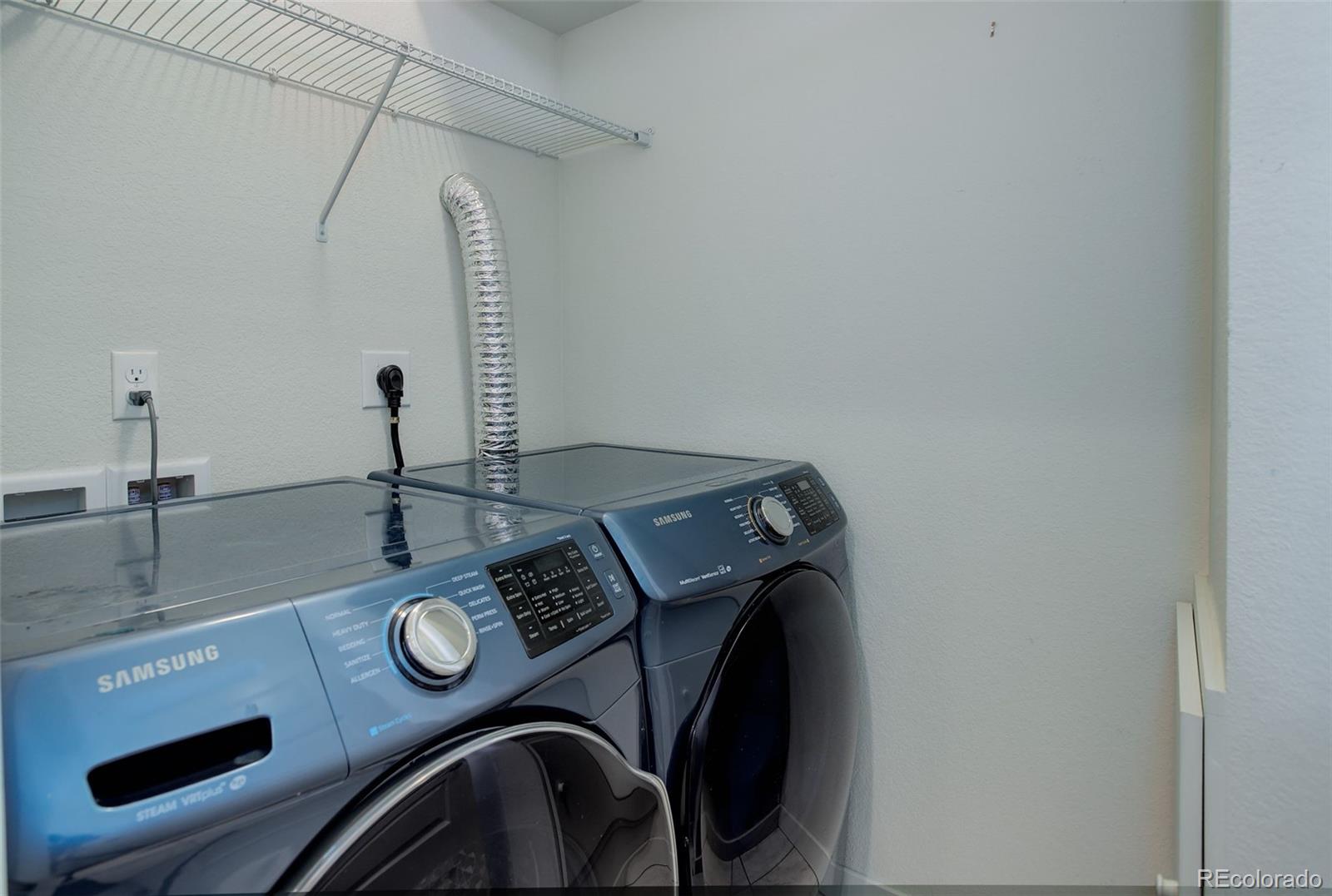 MLS Image #27 for 9180 e 52nd drive,denver, Colorado