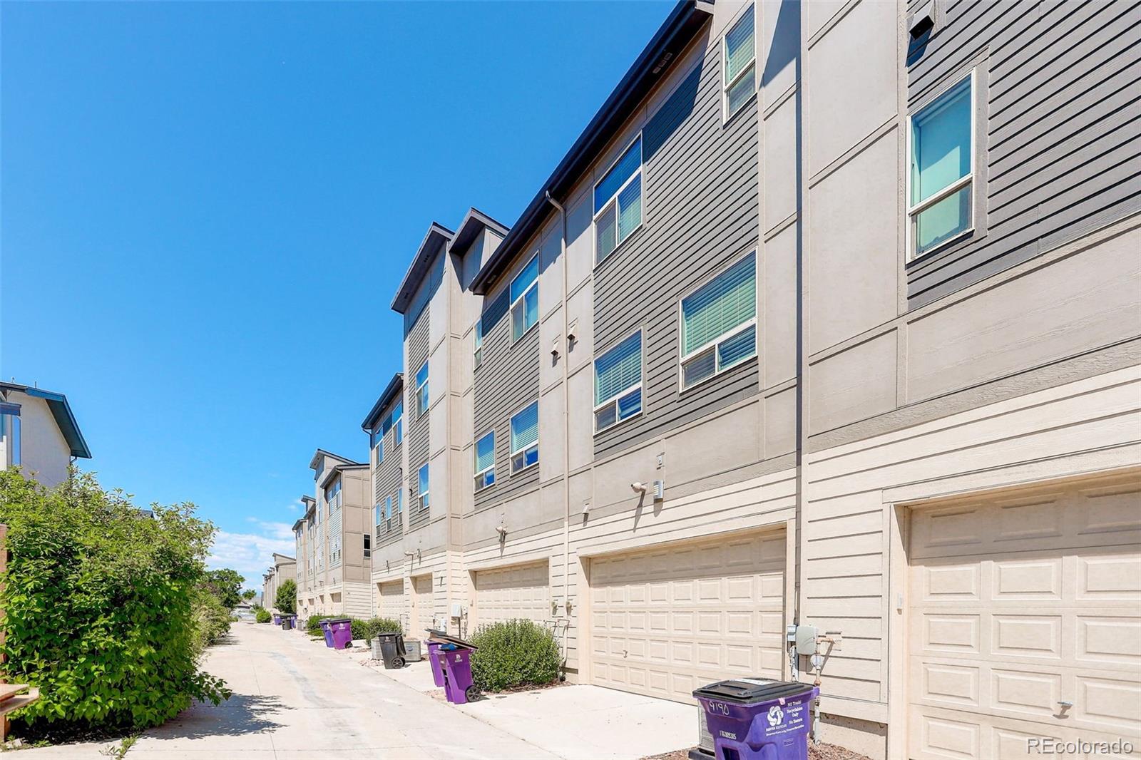 MLS Image #30 for 9180 e 52nd drive,denver, Colorado