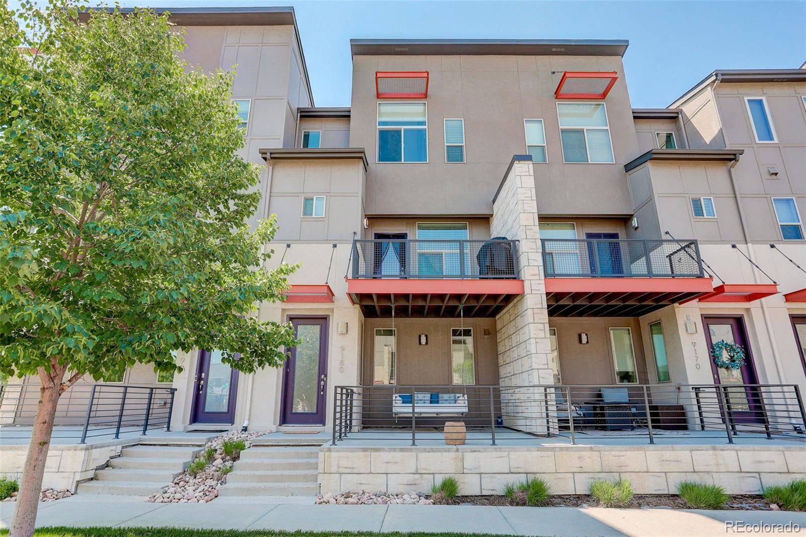 MLS Image #31 for 9180 e 52nd drive,denver, Colorado