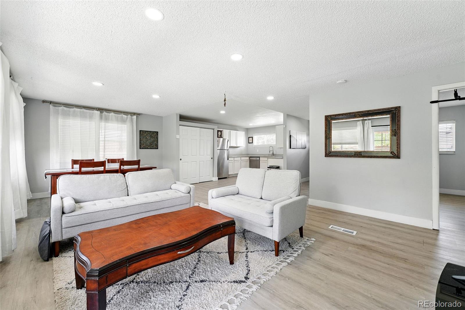 MLS Image #10 for 9175  cole drive,arvada, Colorado