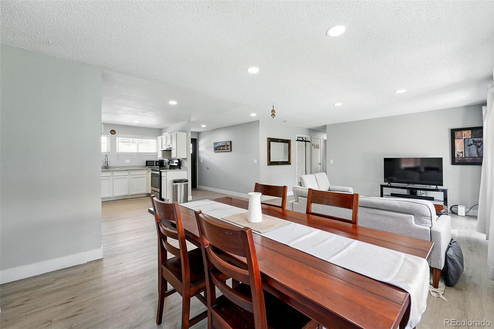 MLS Image #11 for 9175  cole drive,arvada, Colorado