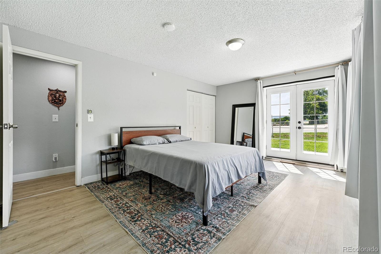 MLS Image #12 for 9175  cole drive,arvada, Colorado