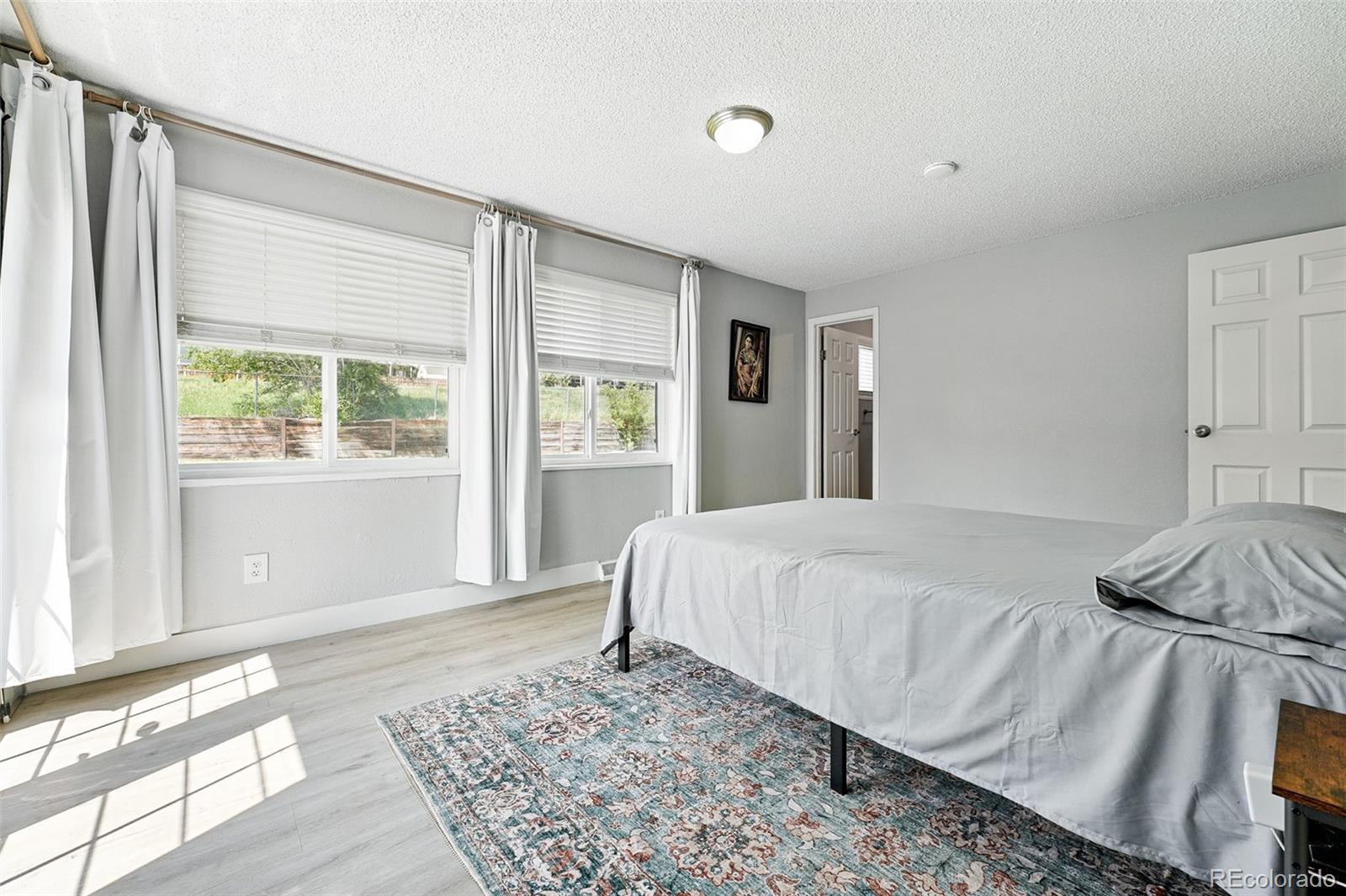 MLS Image #13 for 9175  cole drive,arvada, Colorado