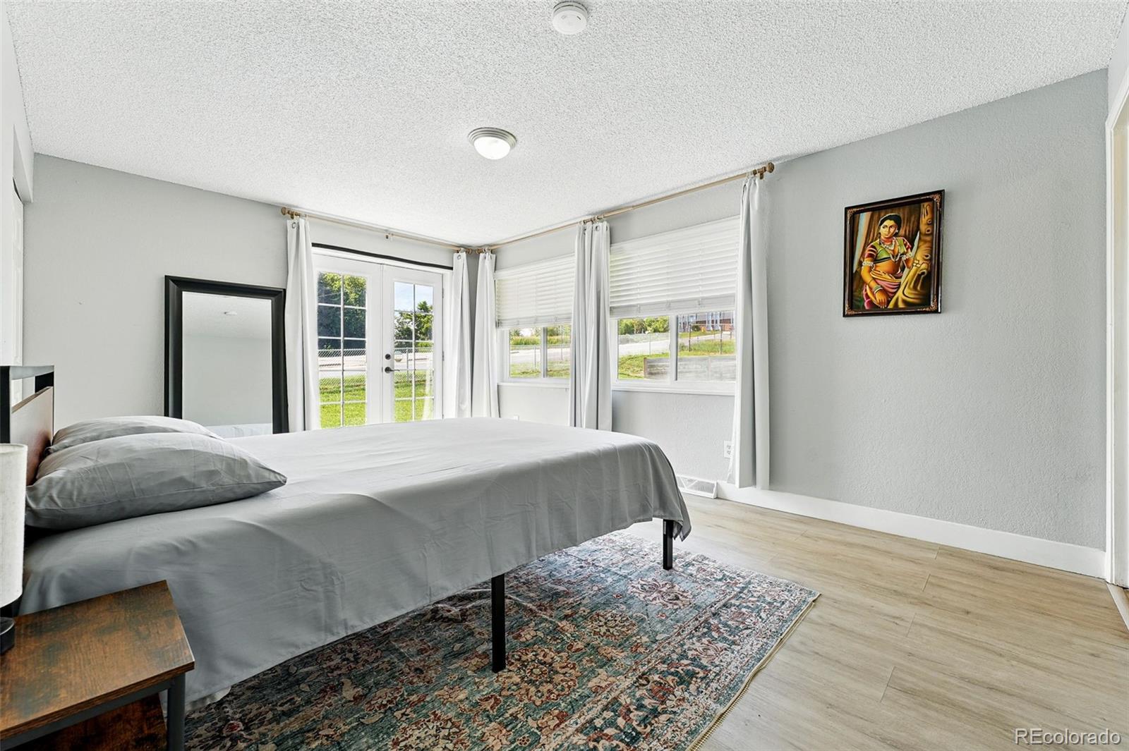 MLS Image #14 for 9175  cole drive,arvada, Colorado