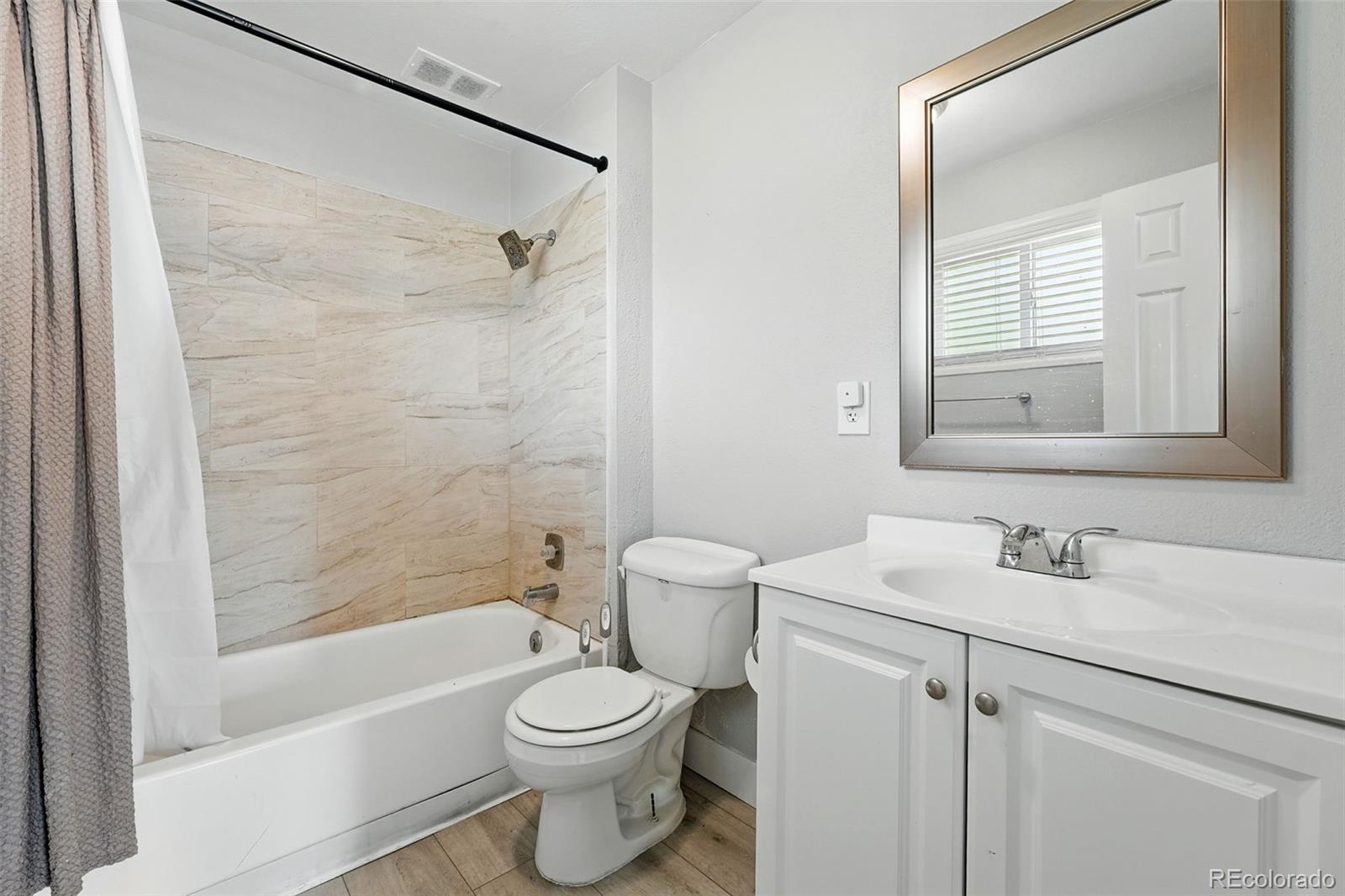 MLS Image #15 for 9175  cole drive,arvada, Colorado