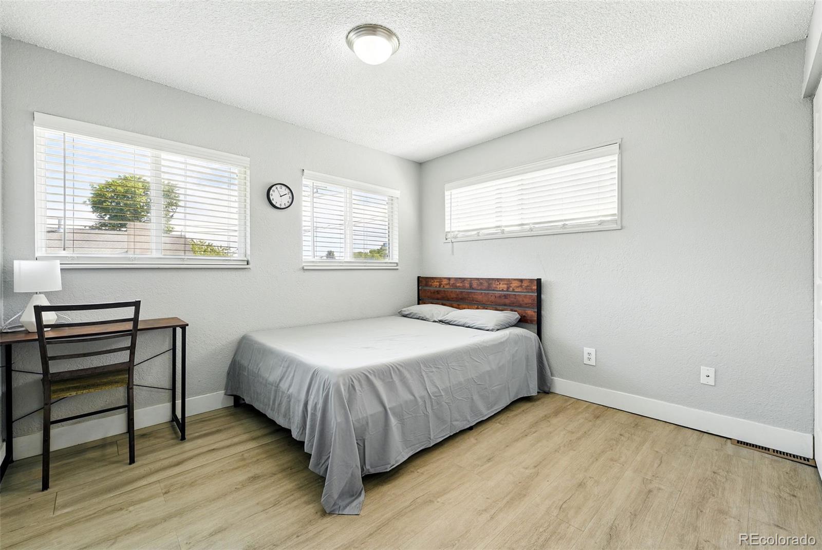 MLS Image #16 for 9175  cole drive,arvada, Colorado