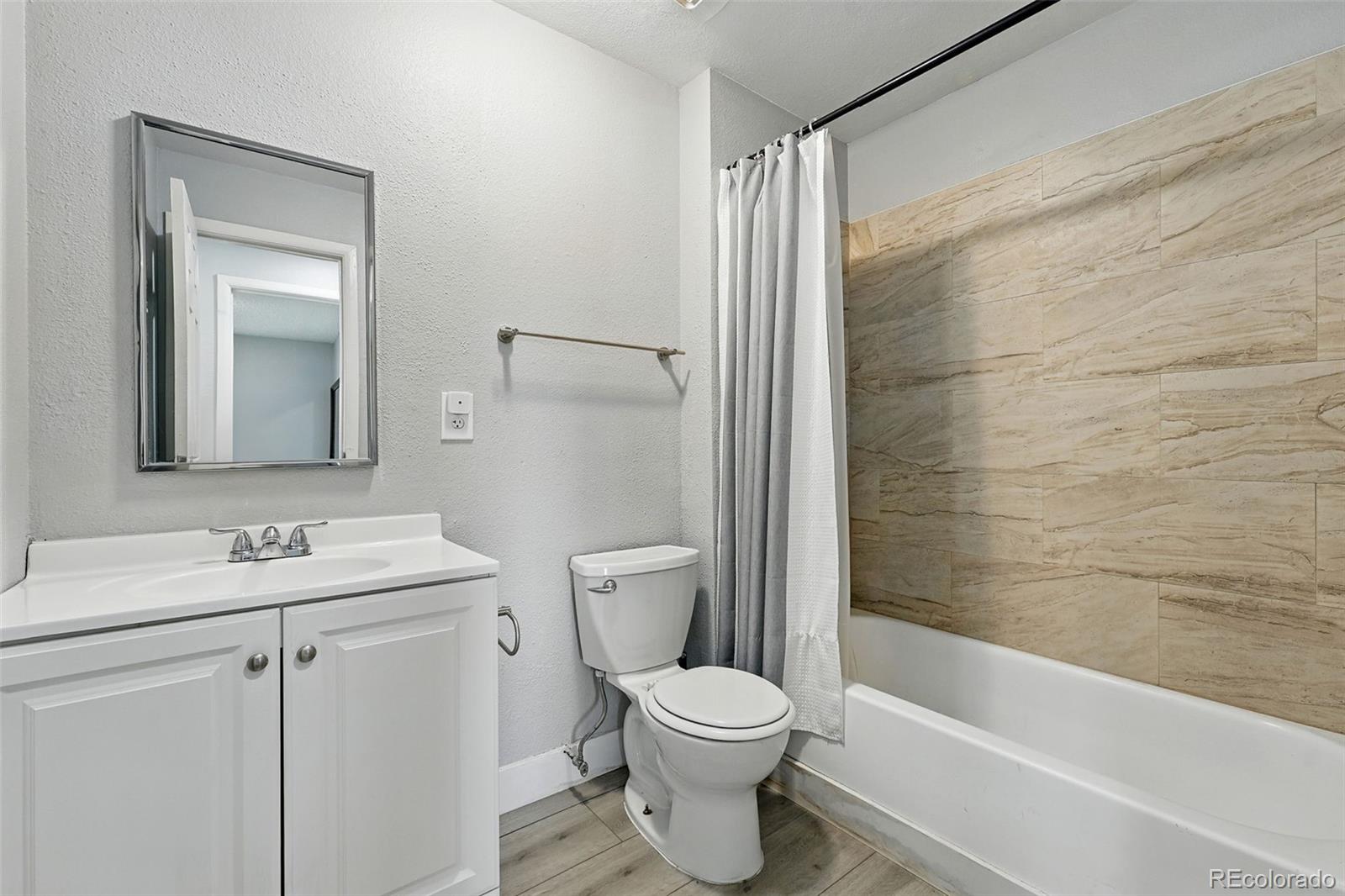 MLS Image #17 for 9175  cole drive,arvada, Colorado