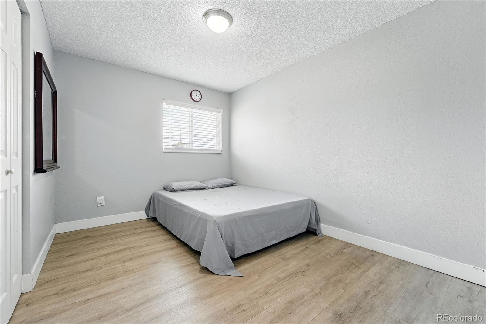 MLS Image #18 for 9175  cole drive,arvada, Colorado