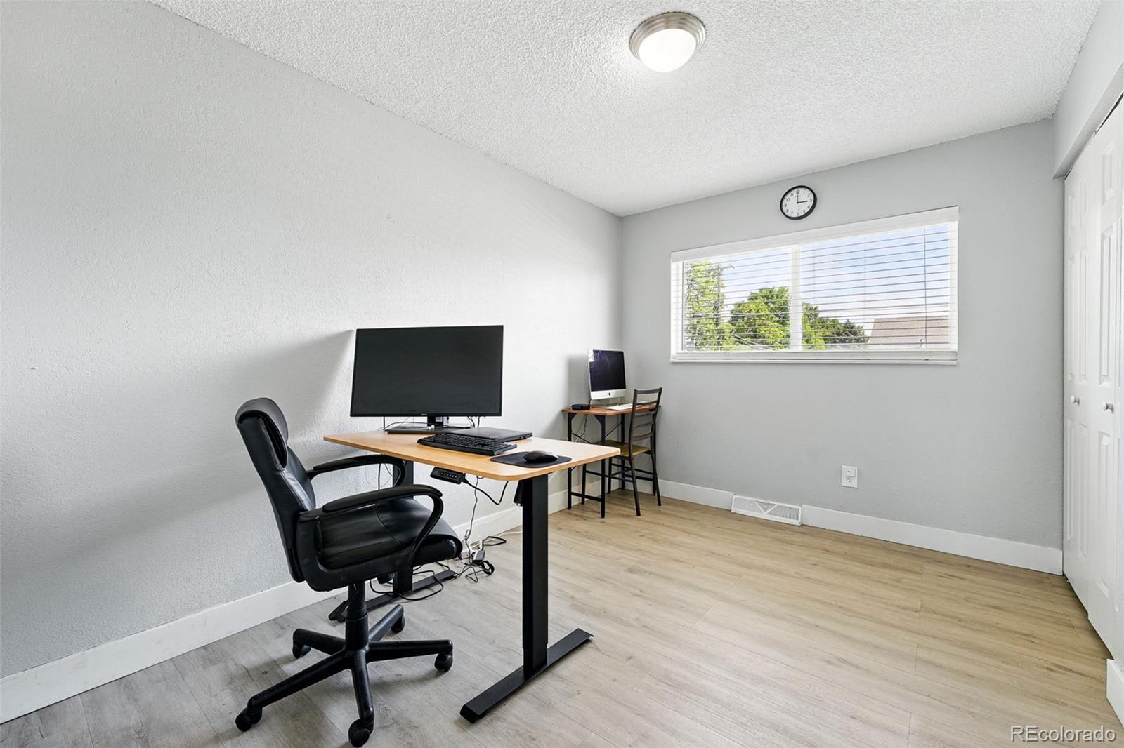 MLS Image #19 for 9175  cole drive,arvada, Colorado