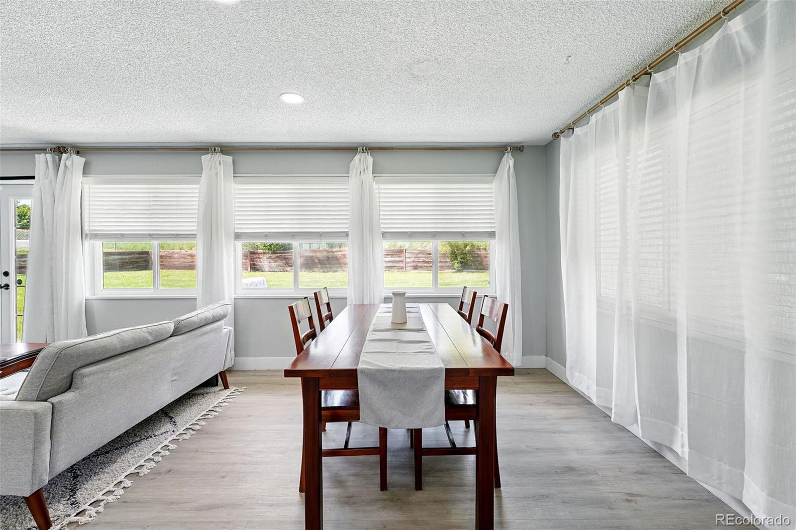 MLS Image #2 for 9175  cole drive,arvada, Colorado