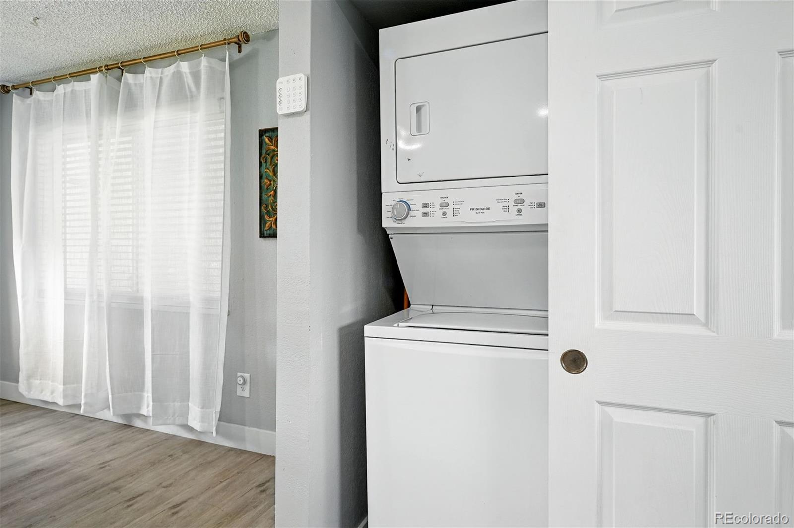 MLS Image #20 for 9175  cole drive,arvada, Colorado