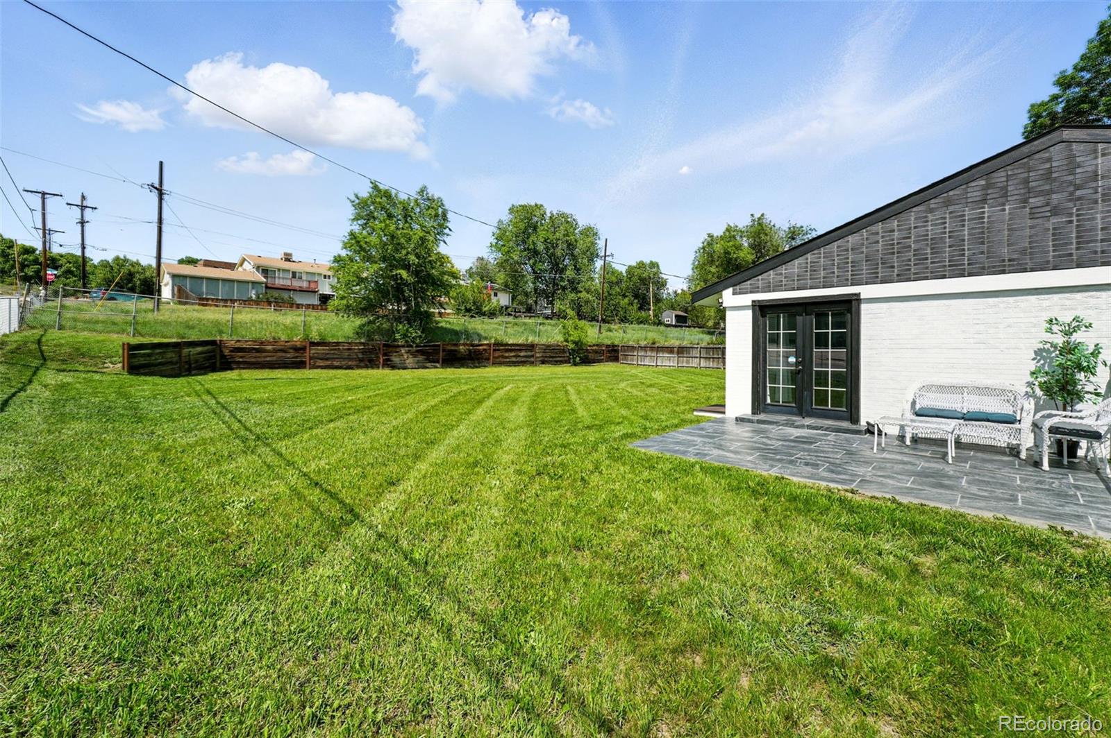 MLS Image #23 for 9175  cole drive,arvada, Colorado