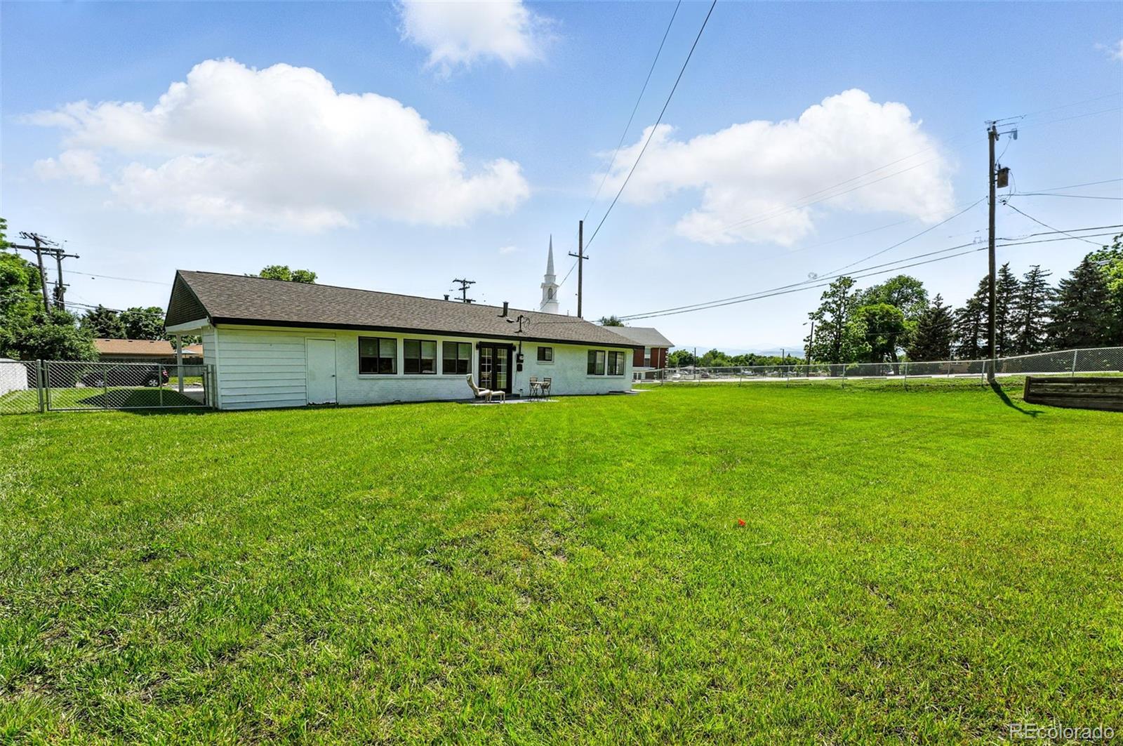 MLS Image #24 for 9175  cole drive,arvada, Colorado
