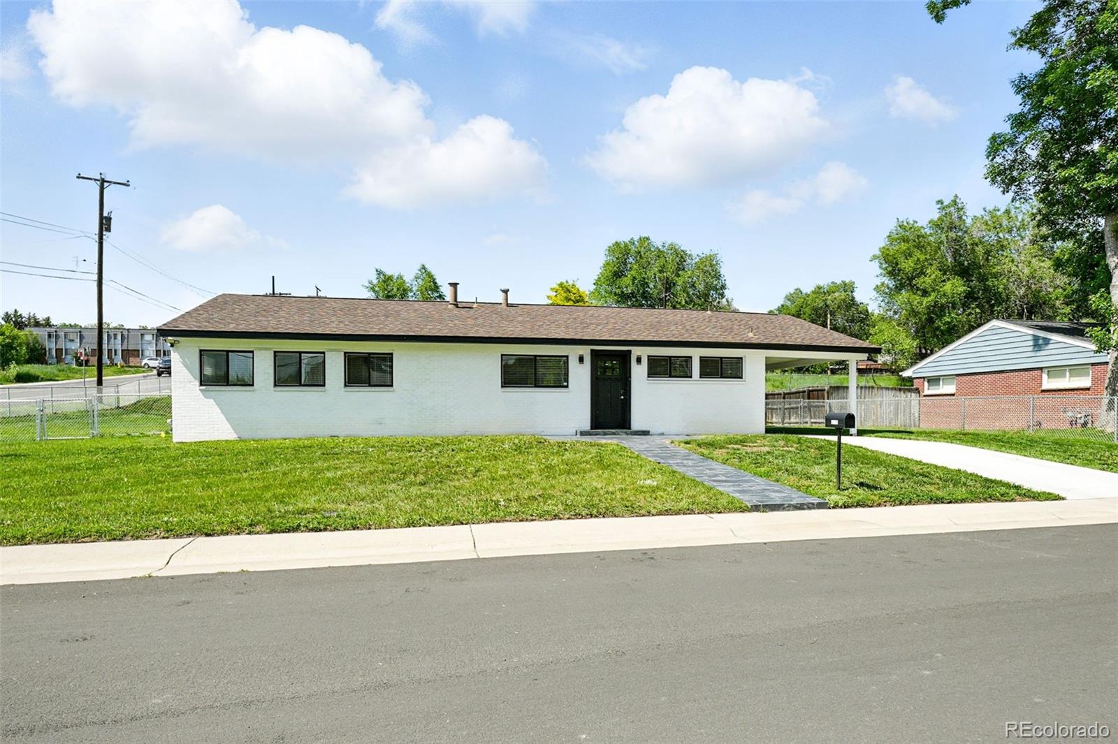 MLS Image #25 for 9175  cole drive,arvada, Colorado