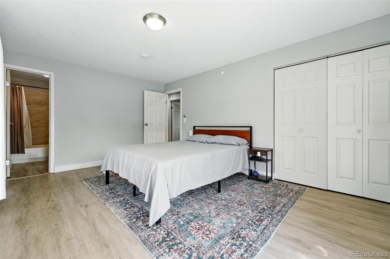 MLS Image #3 for 9175  cole drive,arvada, Colorado