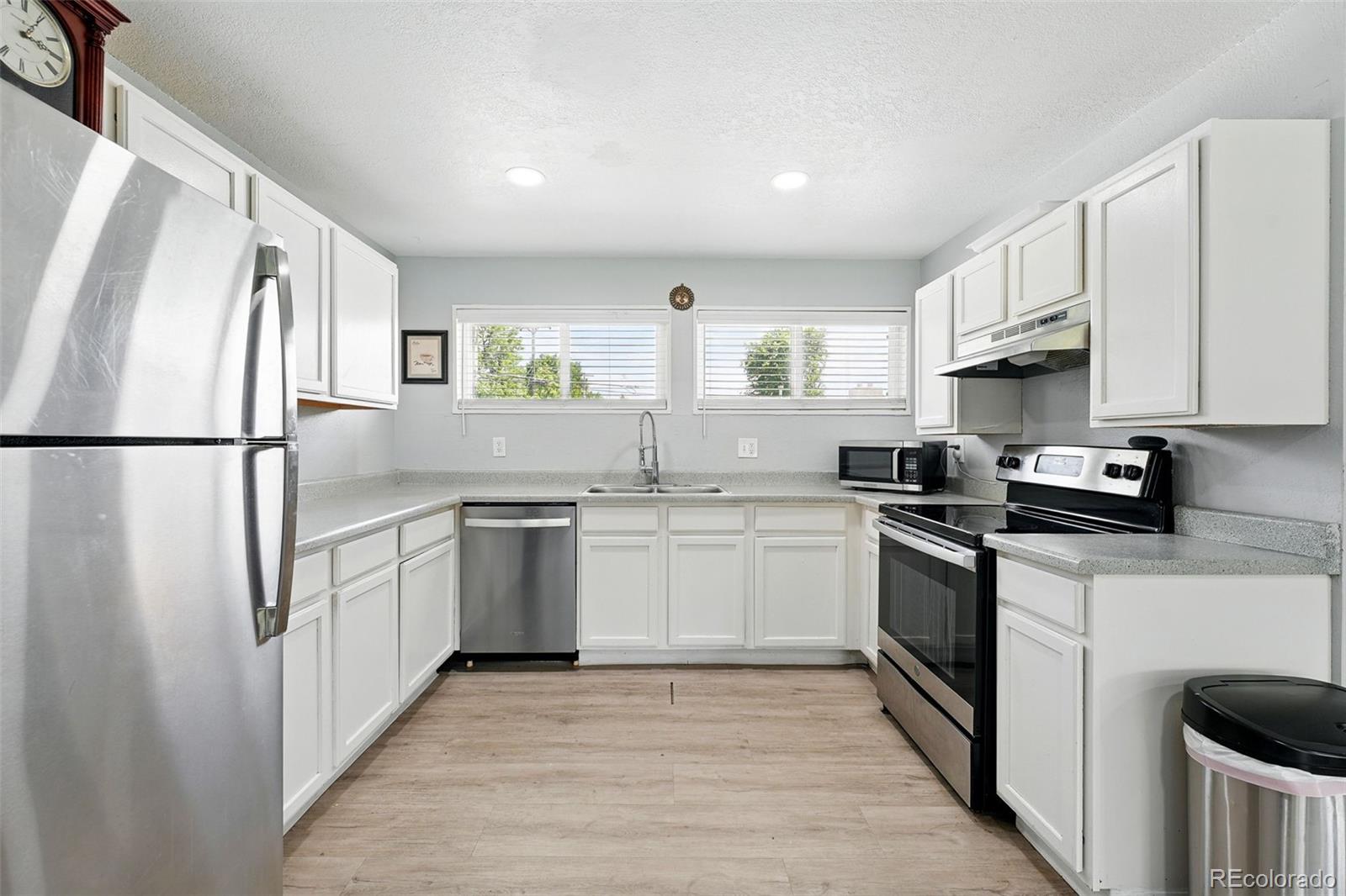 MLS Image #5 for 9175  cole drive,arvada, Colorado