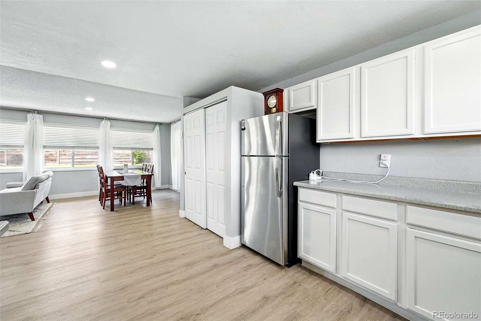 MLS Image #6 for 9175  cole drive,arvada, Colorado