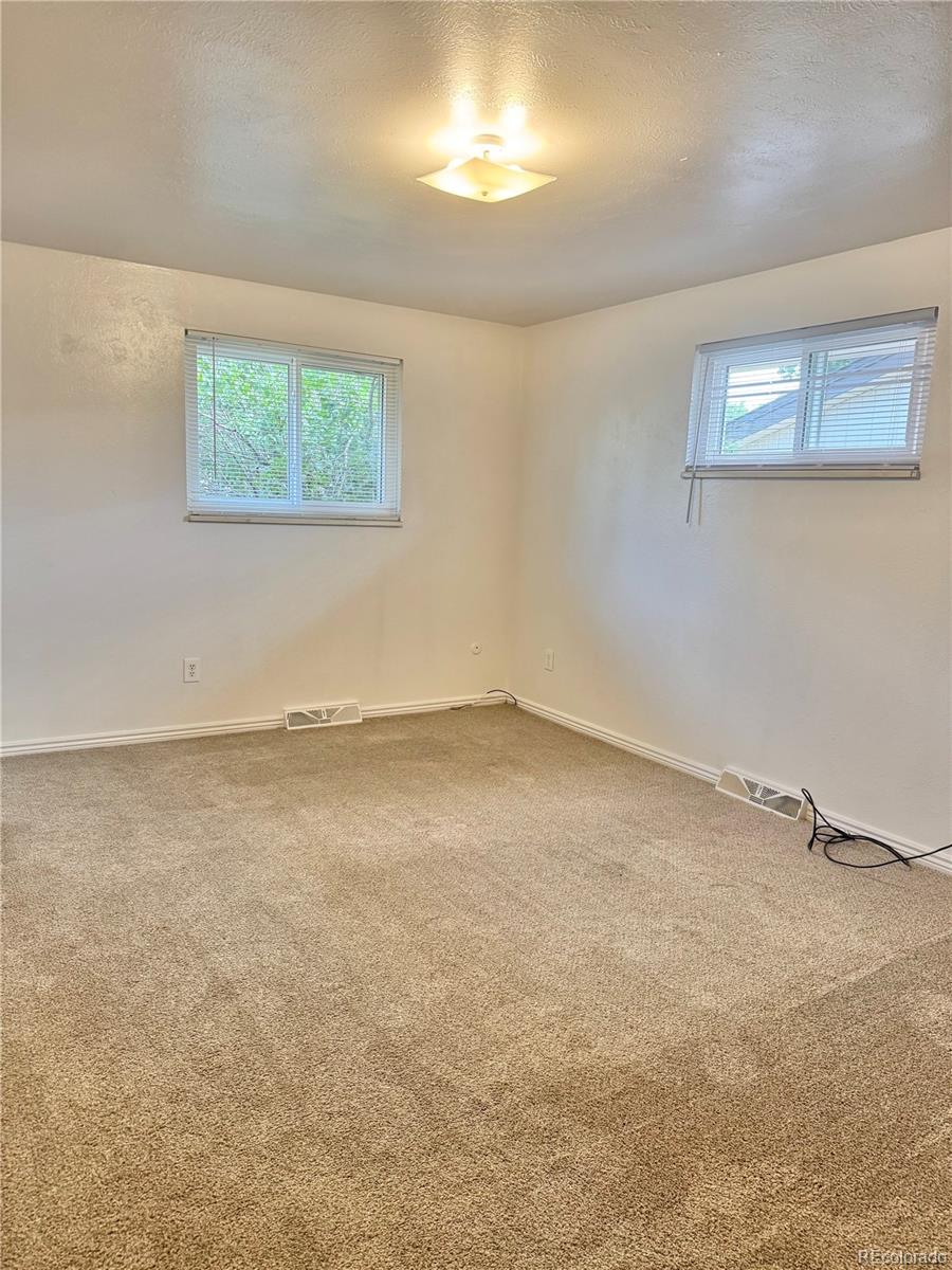 MLS Image #11 for 13024 e alaska place,aurora, Colorado