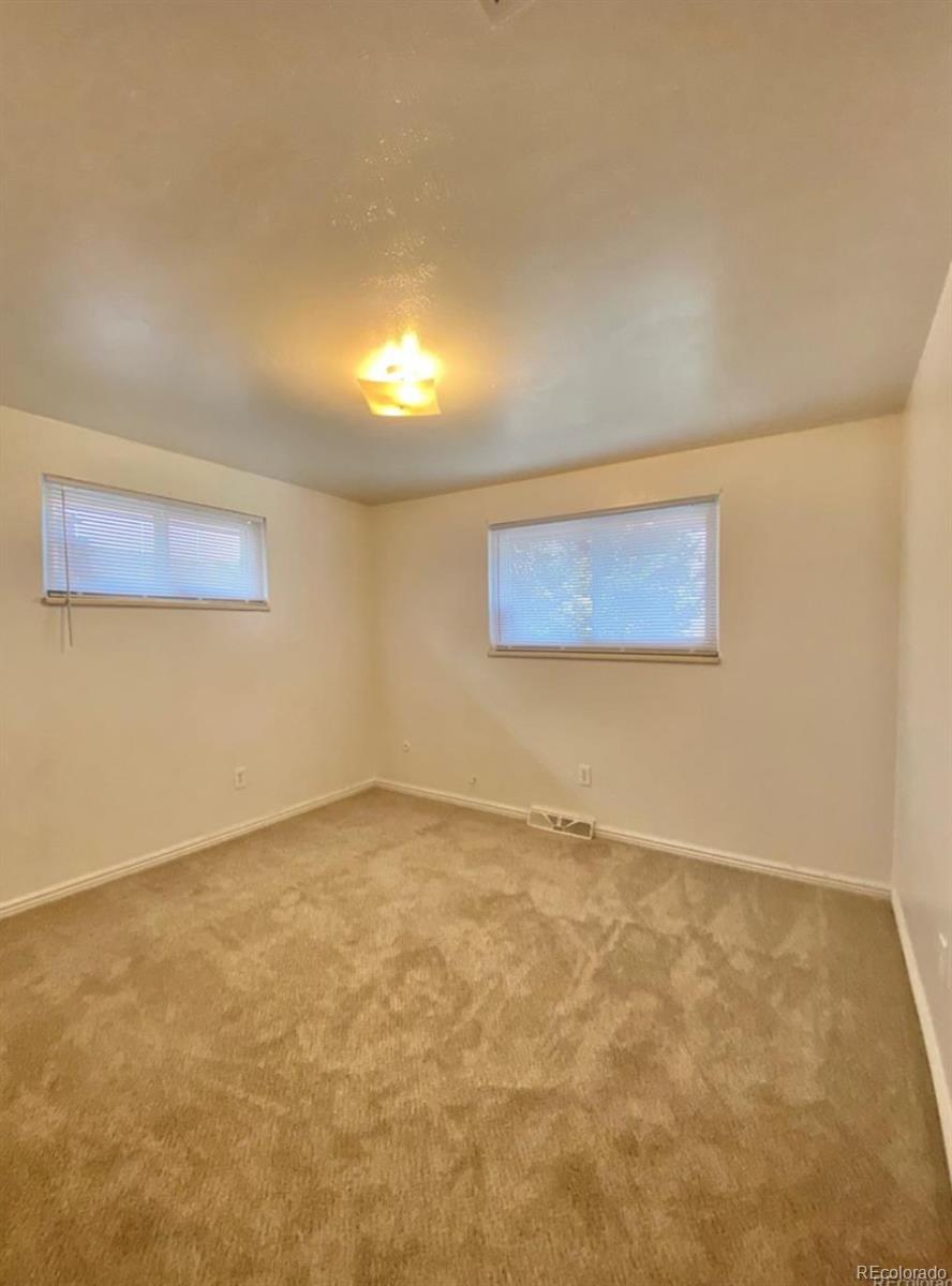 MLS Image #13 for 13024 e alaska place,aurora, Colorado
