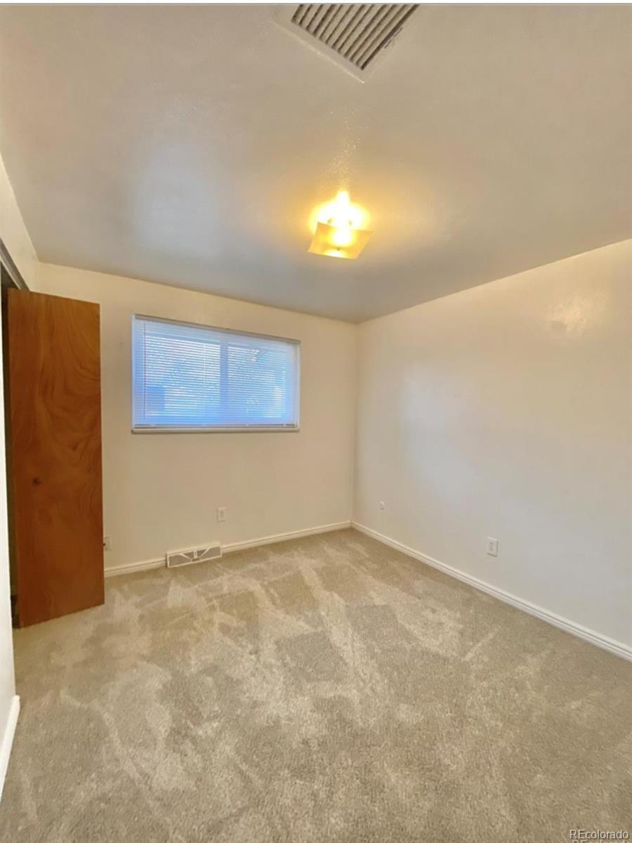 MLS Image #14 for 13024 e alaska place,aurora, Colorado