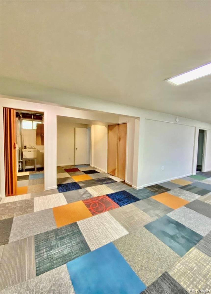 MLS Image #15 for 13024 e alaska place,aurora, Colorado