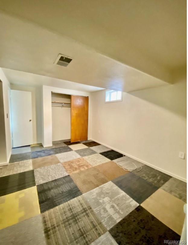 MLS Image #16 for 13024 e alaska place,aurora, Colorado