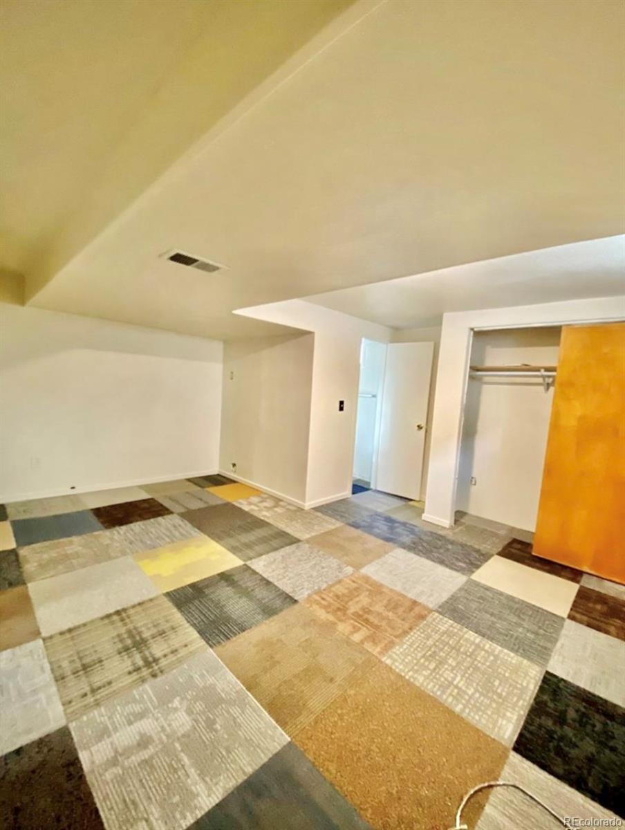 MLS Image #17 for 13024 e alaska place,aurora, Colorado