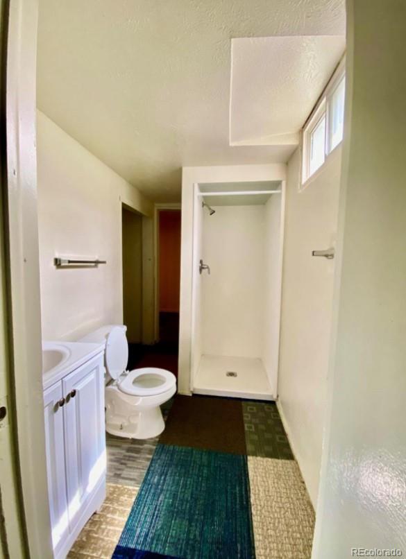 MLS Image #18 for 13024 e alaska place,aurora, Colorado