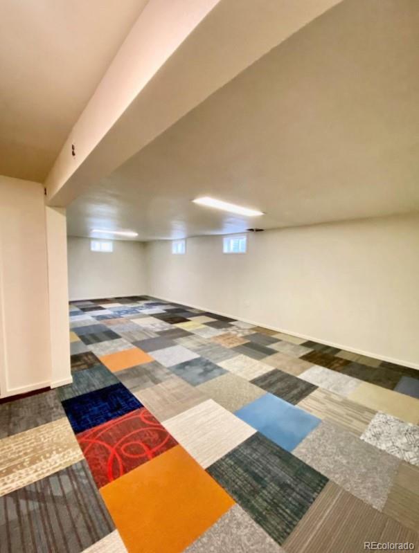 MLS Image #19 for 13024 e alaska place,aurora, Colorado