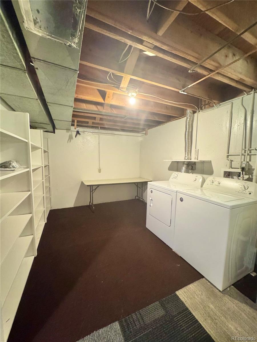 MLS Image #21 for 13024 e alaska place,aurora, Colorado
