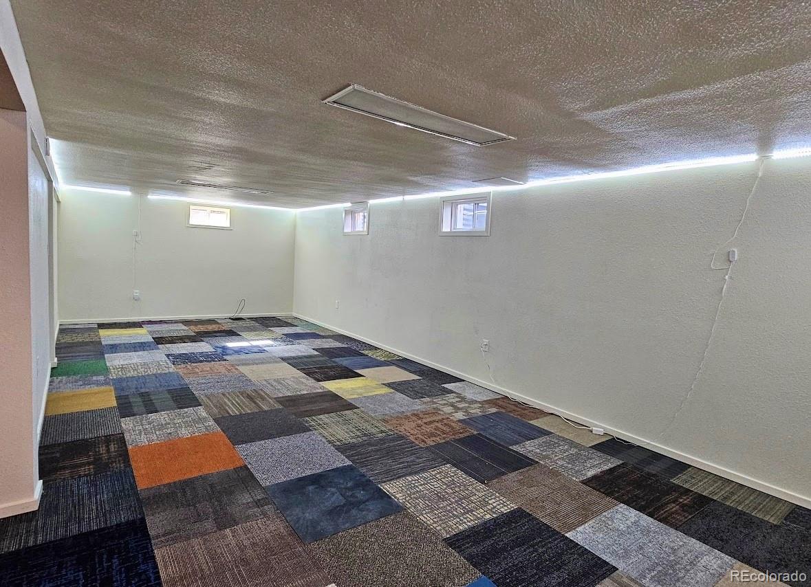 MLS Image #24 for 13024 e alaska place,aurora, Colorado