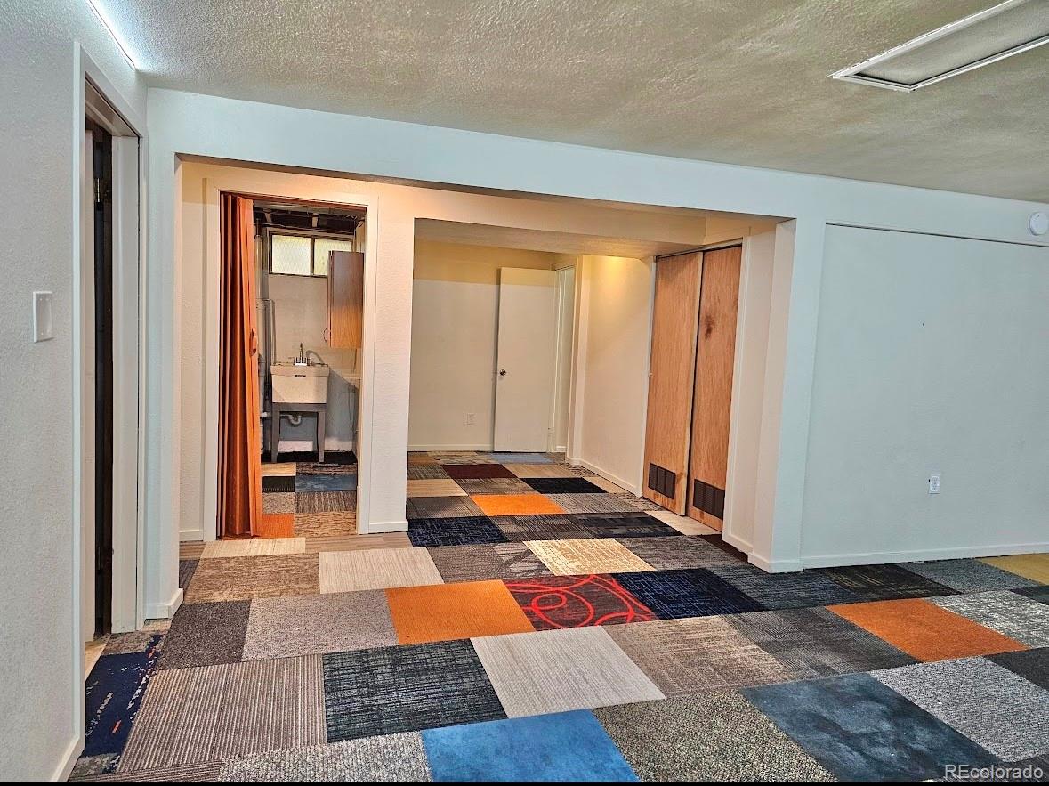 MLS Image #25 for 13024 e alaska place,aurora, Colorado