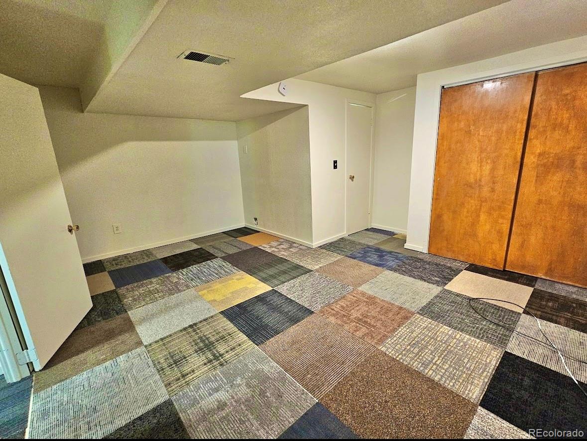 MLS Image #26 for 13024 e alaska place,aurora, Colorado