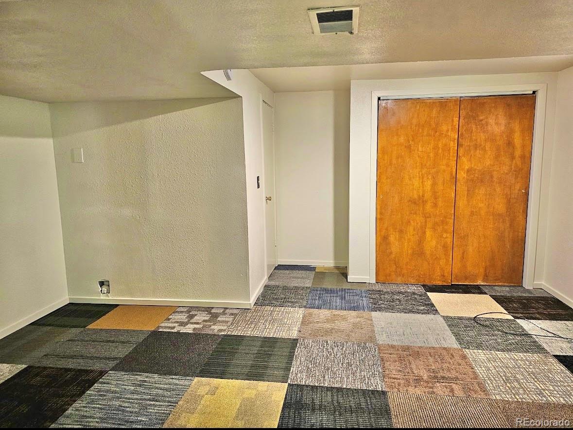 MLS Image #27 for 13024 e alaska place,aurora, Colorado