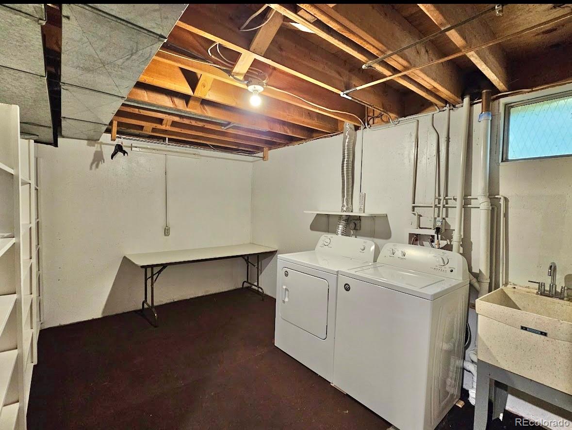MLS Image #29 for 13024 e alaska place,aurora, Colorado