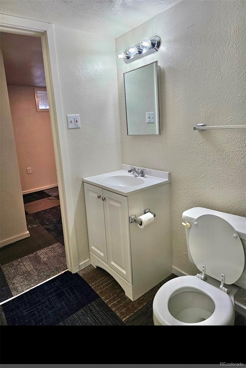 MLS Image #30 for 13024 e alaska place,aurora, Colorado