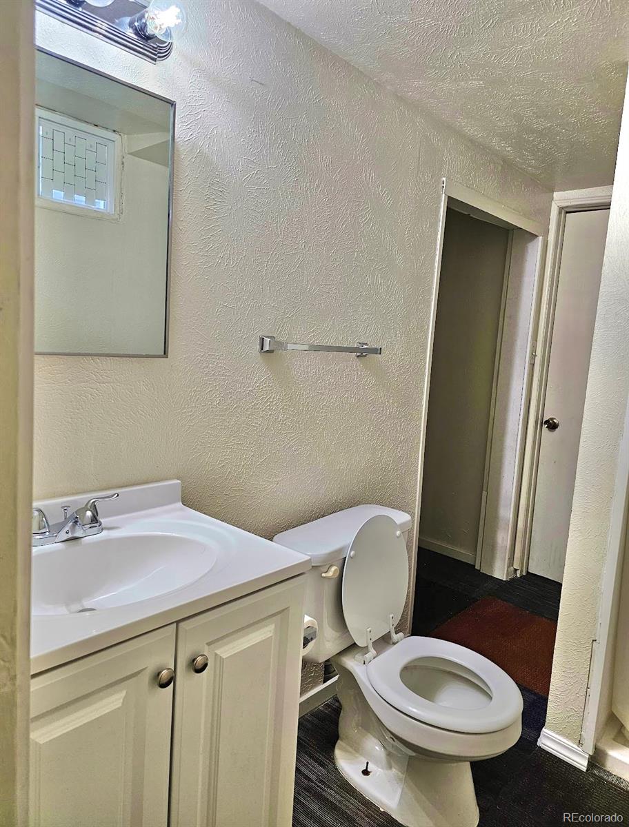 MLS Image #31 for 13024 e alaska place,aurora, Colorado