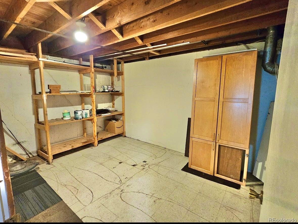 MLS Image #33 for 13024 e alaska place,aurora, Colorado
